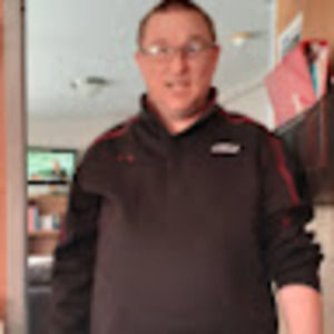 Meet your Posher, Charles